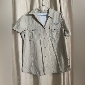 Women’s PFG cooling shirt